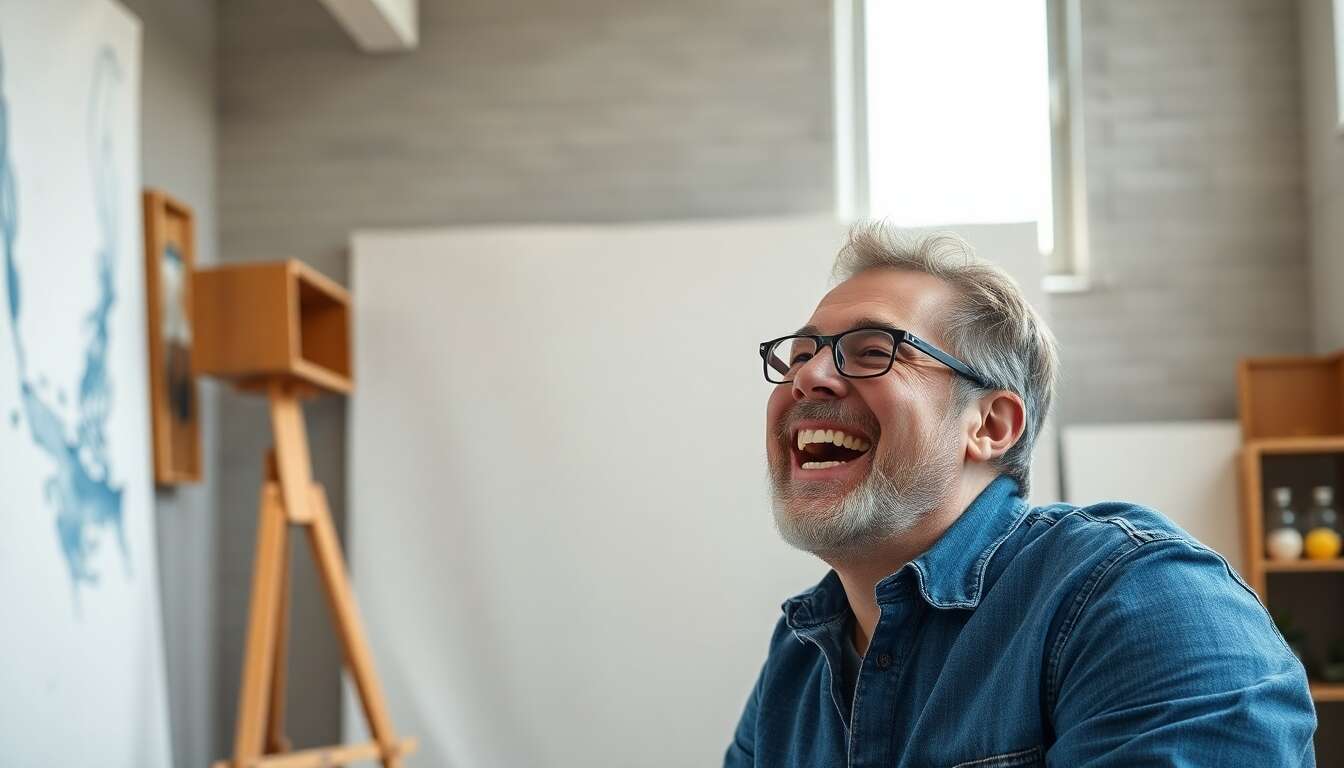 Comparatif : toile polypropylène vs acrylique