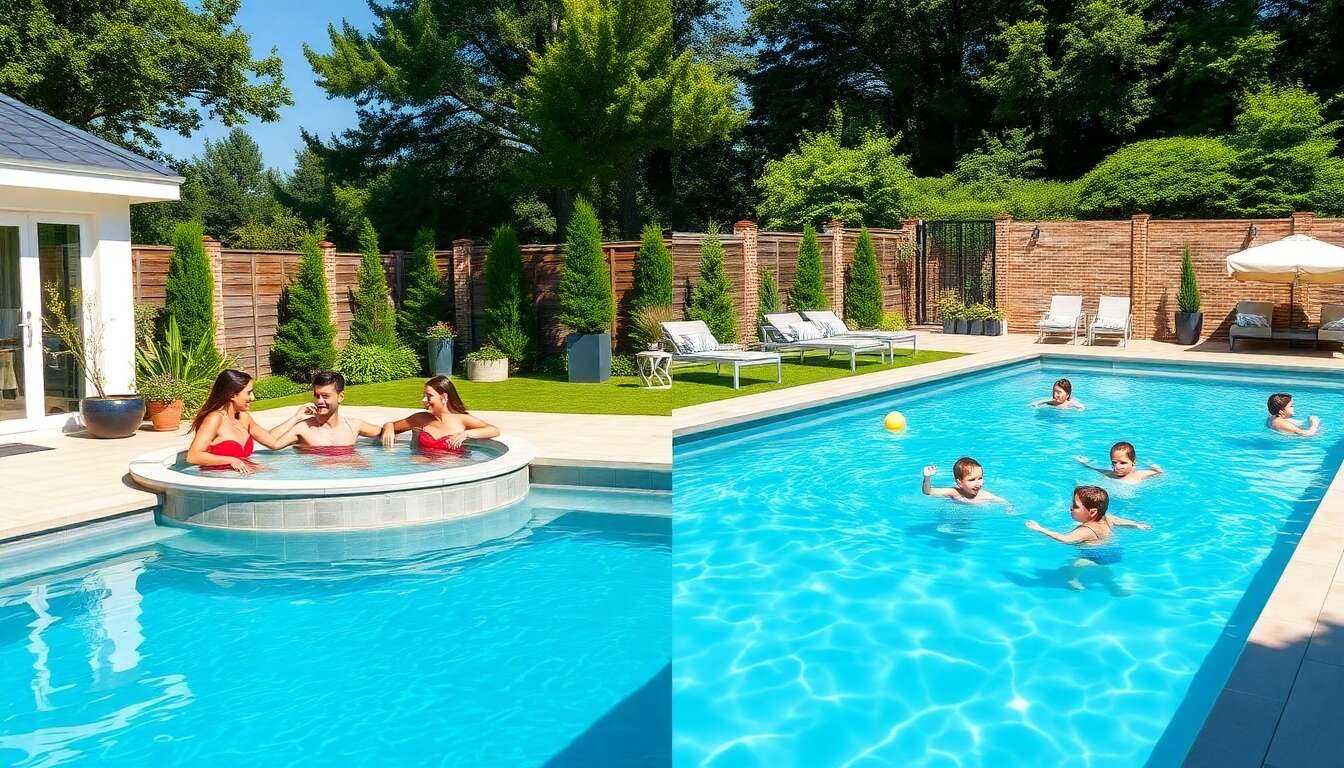 Avantages et inconv&eacute;nients des deux options