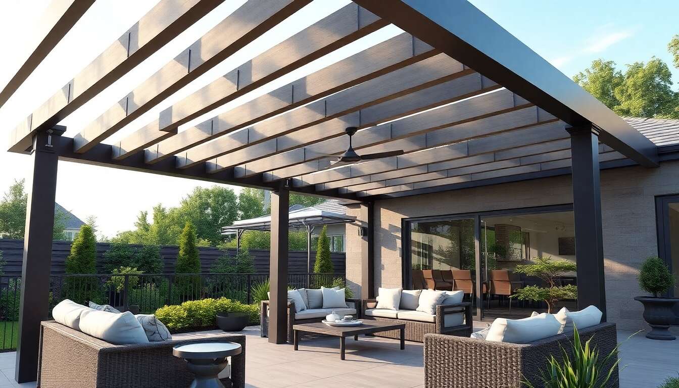 Accessoires technologiques : t&eacute;l&eacute;commandes et capteurs