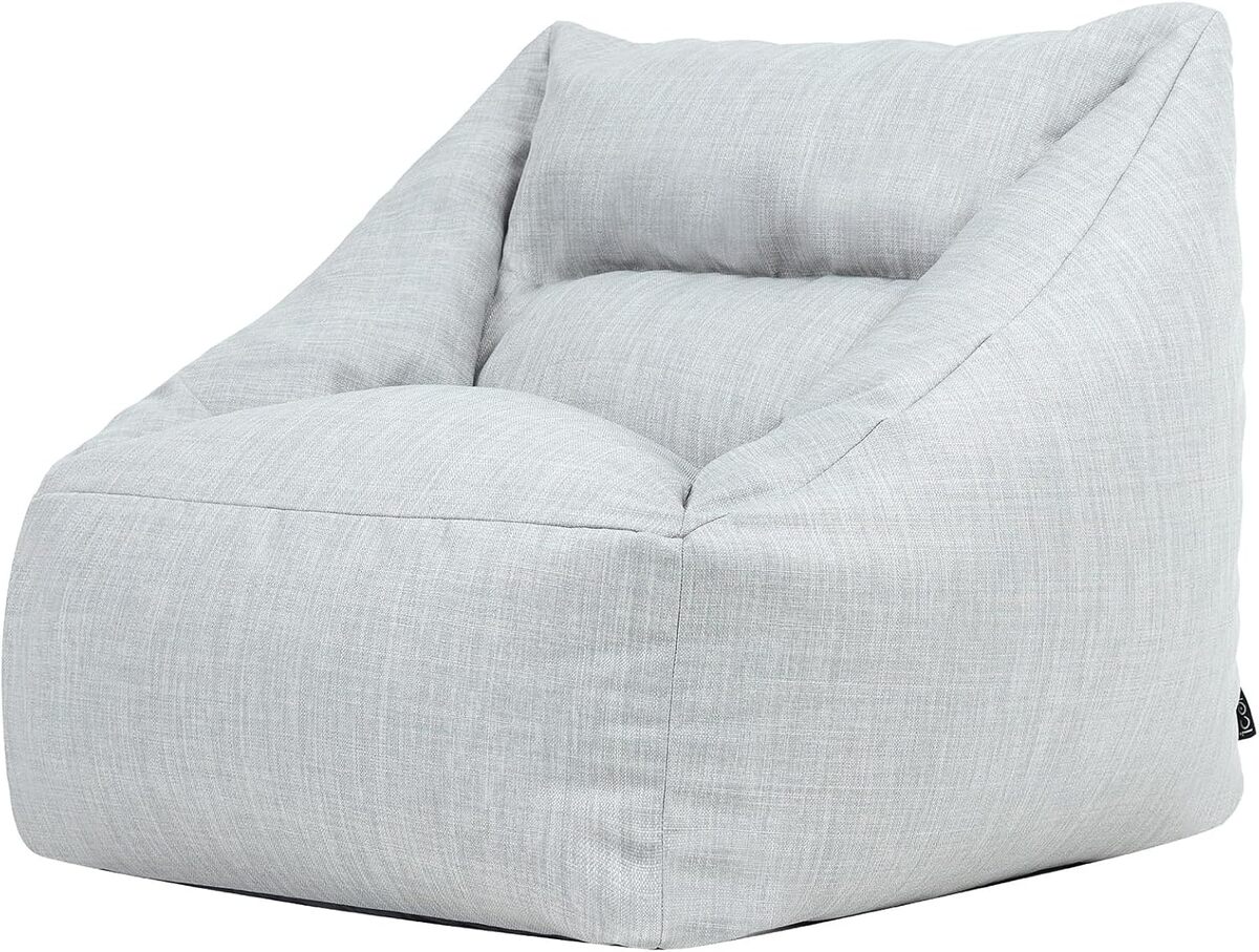 Test : fauteuil Icon Natalia confortable pour intérieur et extérieur