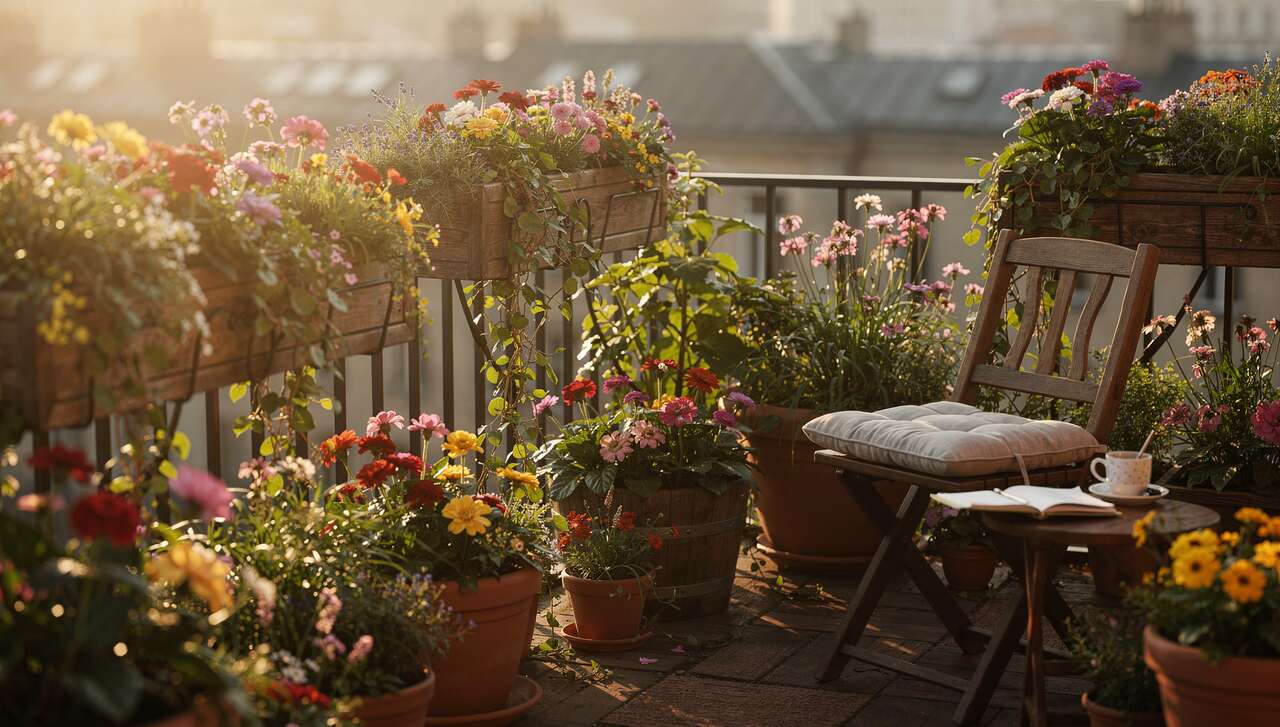 Maîtriser la technique de plantation