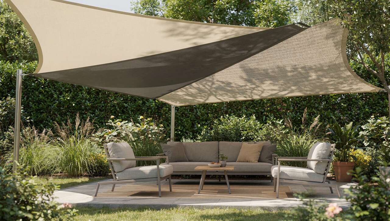 Choisir le matériau adapté à vos besoins