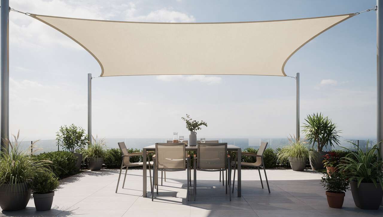 L'importance des fixations et ancrages