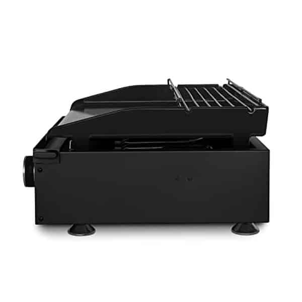 Découvrez notre test complet de la plancha H.Koenig PLX1032 : alliez performance, précision et convivialité pour des grillades savoureuses cuisson après cuisson.