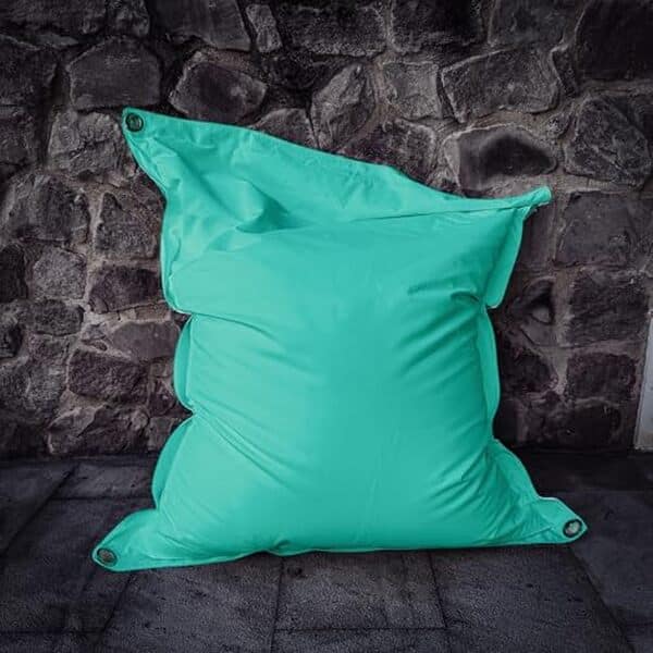 Découvrez notre avis complet sur le pouf géant extérieur Aiire XXL : confort, durabilité et design. Comparaison, avantages et où l'acheter au meilleur prix. 